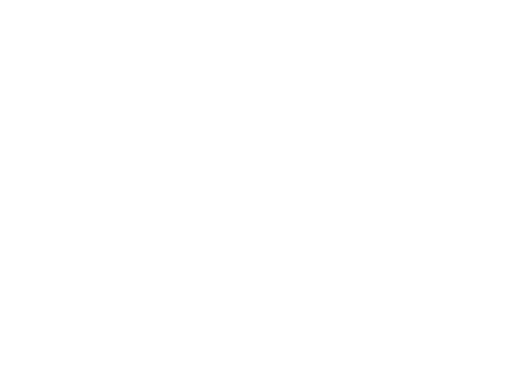 Elks Country Golf Course
